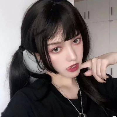 国内首例侵入式脑机接口让失明患者视力恢复至0.1，这是什么水平？能普及推广吗？